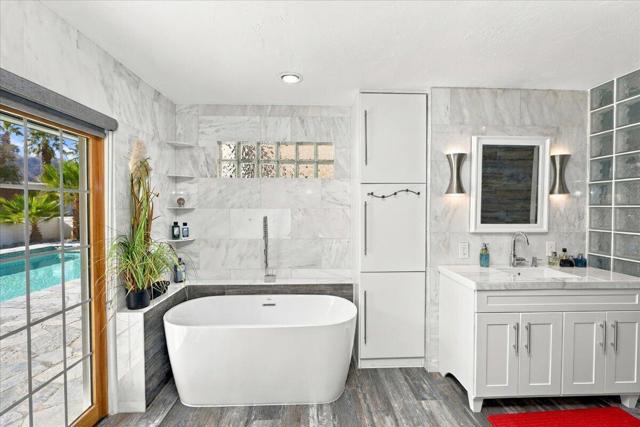 71825 Sahara Road, Rancho Mirage, CA 92270