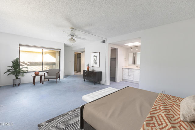 MLS #P1-24872 image #19