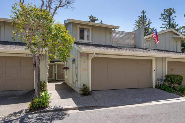 11 Lyonridge Lane, San Mateo CA: https://media.crmls.org/mediaz/e365c8fd-0569-49d1-b8a1-ad34076a69ce.jpg