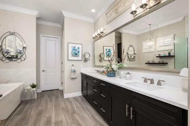 Image 31 of 101 For 82400 Coral Mountain Drive