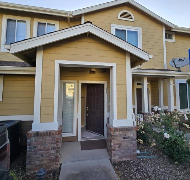 359 Maeve Court, San Jose CA: https://media.crmls.org/mediaz/e365dce3-880d-4480-83eb-f1be27829035.jpg