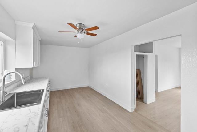 2363 Pleasant Acres Drive, San Jose CA: https://media.crmls.org/mediaz/e365eae2-15bf-4eba-964f-462e4443e283.jpg