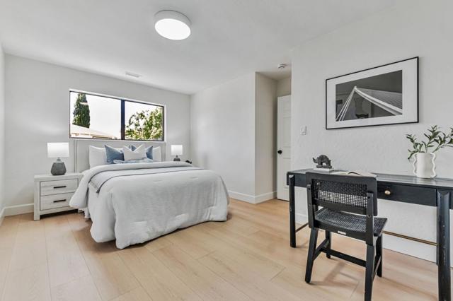 4805 Michelle Way, Union City CA: https://media.crmls.org/mediaz/e36601ca-3e63-42d8-8395-2cbddf9f7f26.jpg