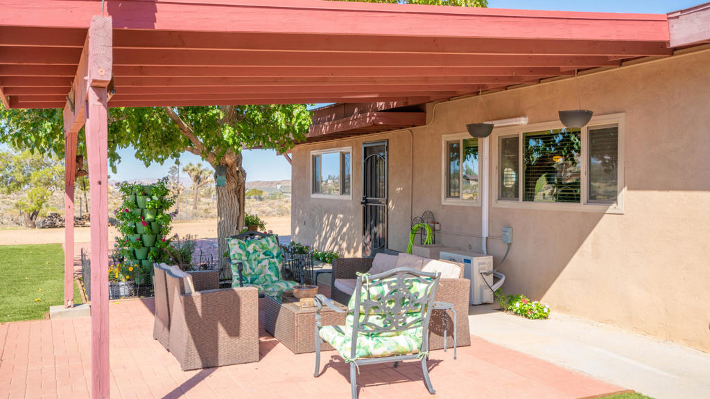 MLS #219136764DA image #7