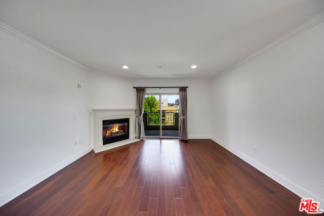 1409 Armacost Avenue, Los Angeles CA: https://media.crmls.org/mediaz/e3662903-09b9-4baa-b4f2-60c5f2e15e82.jpg