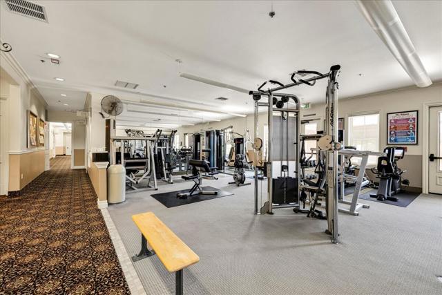 3839 Blue Sky Way, Palm Springs CA: https://media.crmls.org/mediaz/e36634a8-b391-4de5-8309-5bbb3b34a321.jpg