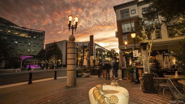 333 Santana Row, San Jose CA: https://media.crmls.org/mediaz/e36641d6-30b6-49e9-914a-0ff07ad79168.jpg