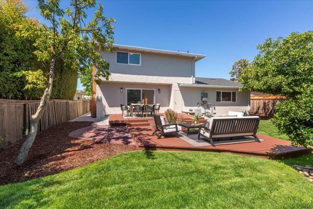 1744 Lark Lane, Sunnyvale CA: https://media.crmls.org/mediaz/e3665f30-dfc6-4ca1-a72f-bdb9b2f70877.jpg