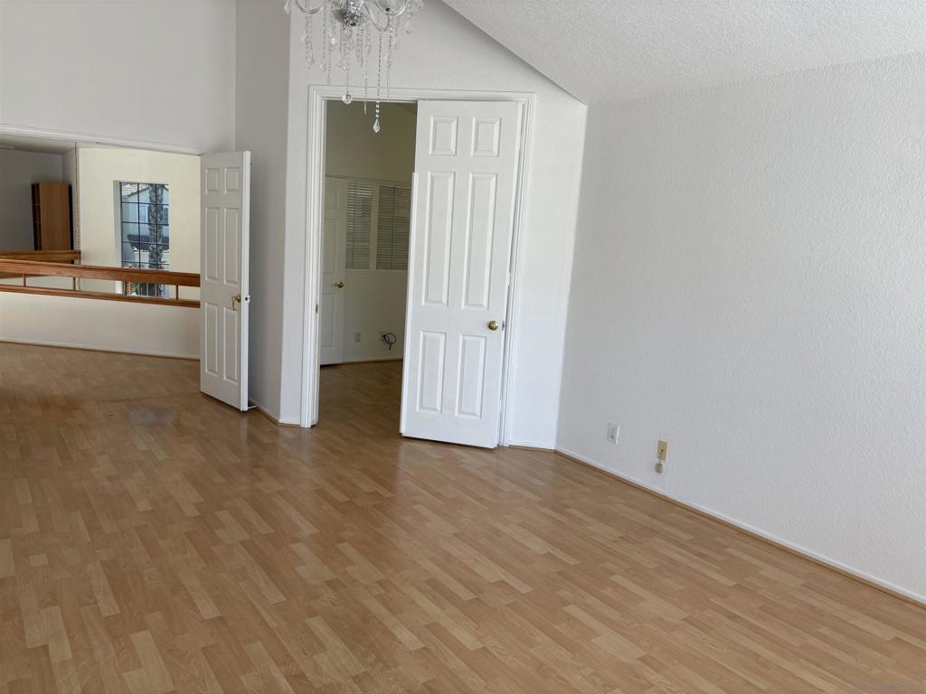 17972 Pueblo Vista Lane - photo 10