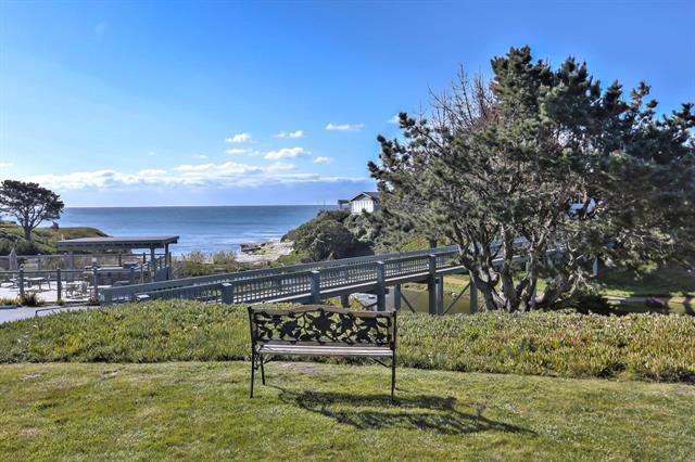 2395 Delaware Avenue, Santa Cruz CA: https://media.crmls.org/mediaz/e366679d-1a76-4345-ba19-d278601f7f6a.jpg