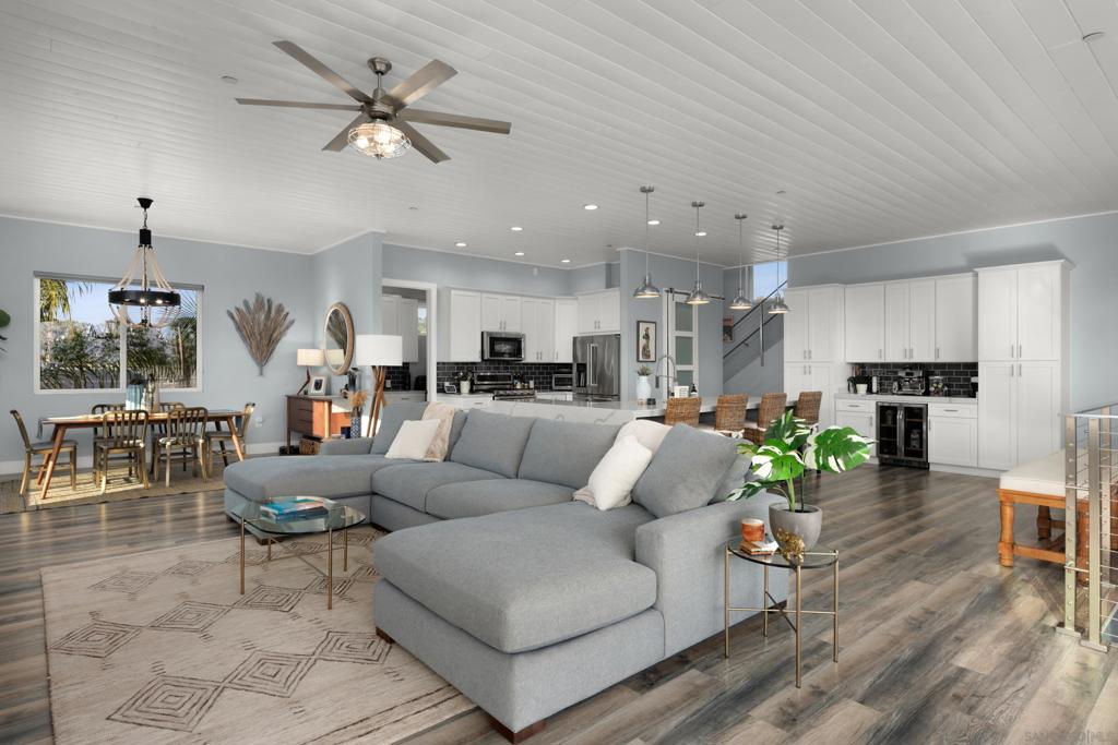 2743 Mesa Dr - photo 4