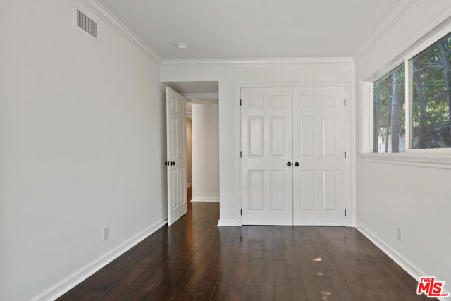 Drew Fenton | 18133 Wakecrest Drive Malibu CA | MLS: 7378249