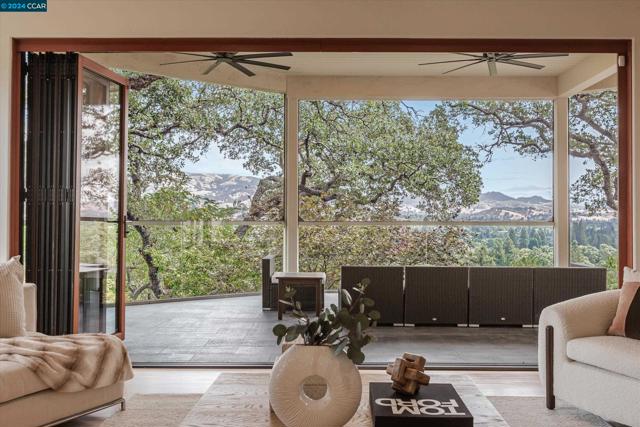 Image 12 of 56 For 200 Kirkcrest Ct