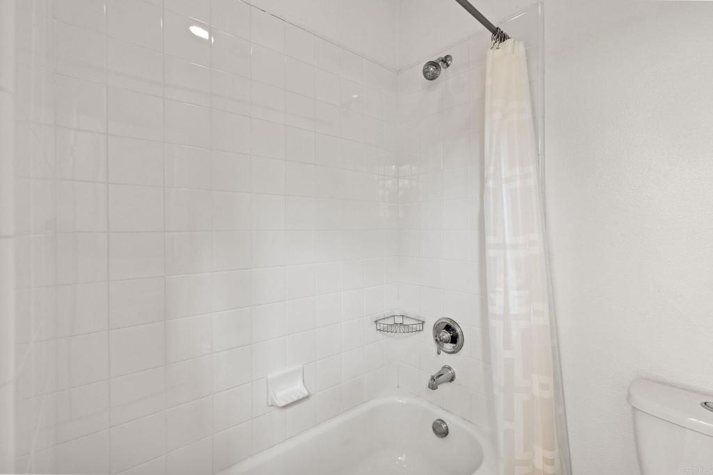2705 Plumeria Drive