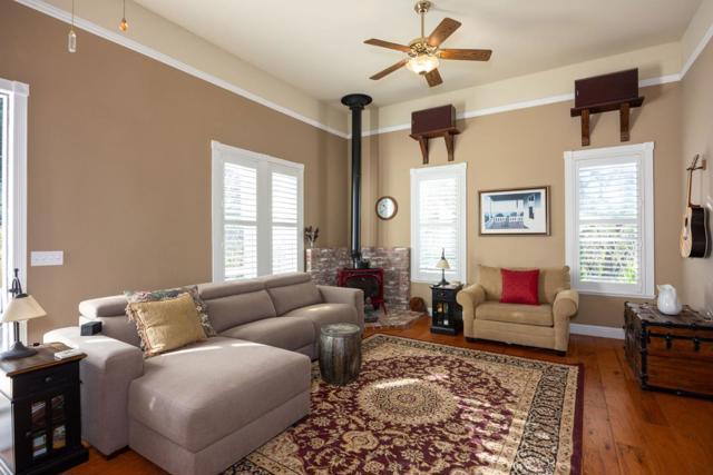 Image 12 of 62 For 393 Stage Road