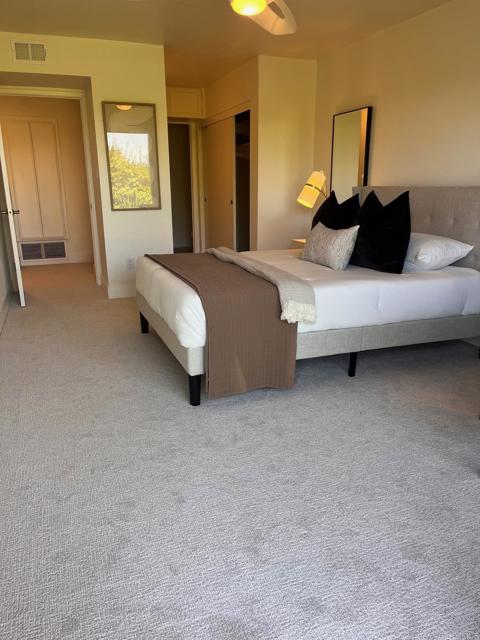 6635 Caminito Scioto, La Jolla CA: https://media.crmls.org/mediaz/e366b795-4525-422a-a919-b565667efe5e.jpg