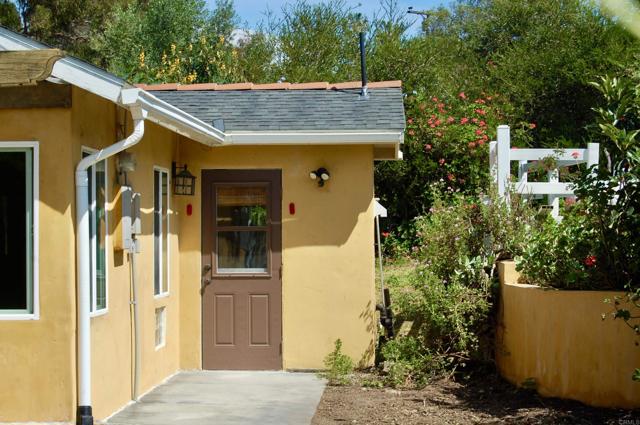 Detail Gallery Image 32 of 58 For 736 Mar Vista Dr, Vista,  CA 92081 - 1 Beds | 1 Baths