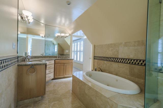 221 Parrott Drive, San Mateo CA: https://media.crmls.org/mediaz/e366d9f8-dc61-4dcd-bc9c-f2d346a65142.jpg
