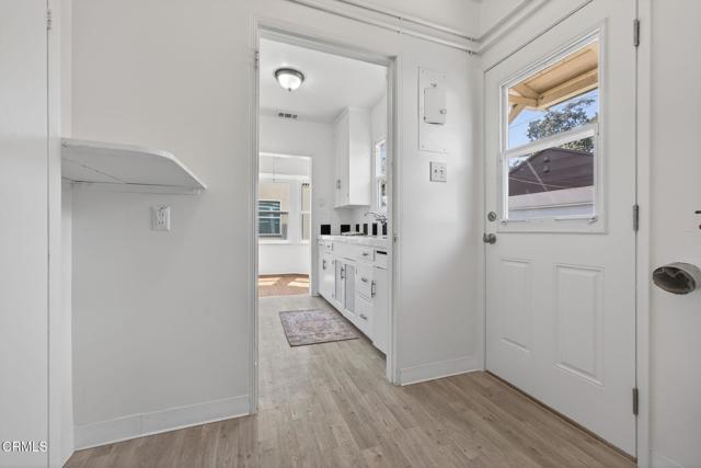 Detail Gallery Image 20 of 38 For 75 N Santa Rosa St, Ventura,  CA 93001 - 2 Beds | 1 Baths