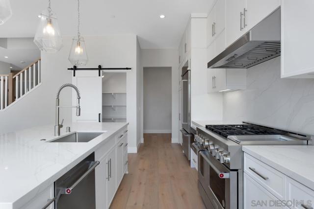 1752 Whaley St., Oceanside CA: https://media.crmls.org/mediaz/e367029d-72aa-4d2f-b1c5-cbcf0efd5152.jpg