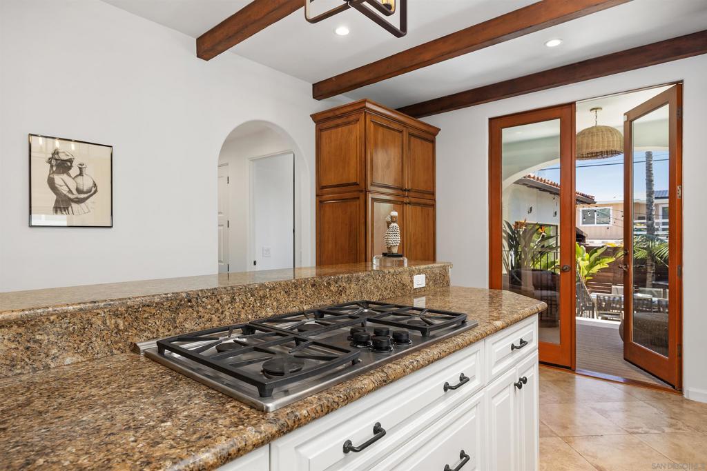 227 Neptune Ave - photo 15