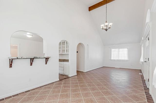 3014 Florence Avenue, San Jose CA: https://media.crmls.org/mediaz/e3673b97-ae13-4349-aec3-124279d44ae2.jpg
