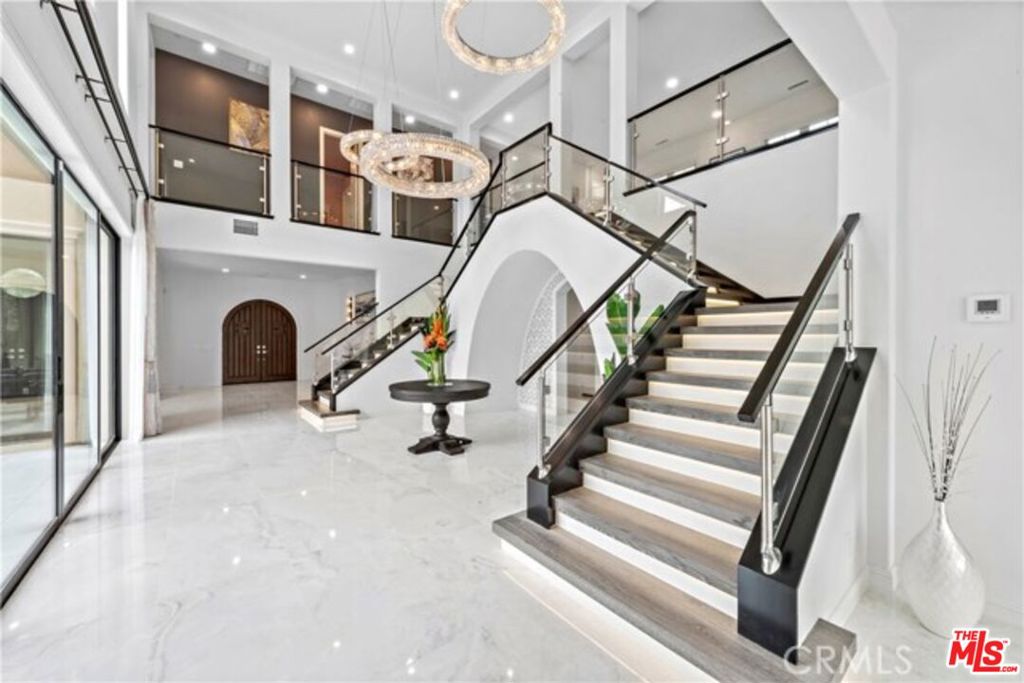 MLS #26832593 image #12