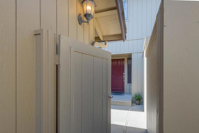 1840 Cherokee Drive, Salinas CA: https://media.crmls.org/mediaz/e367486e-3e68-4c65-a4b5-fc049c409252.jpg