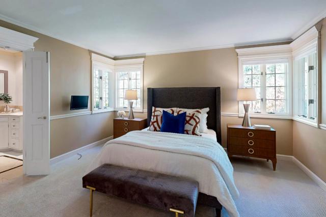 Image 24 of 42 For 10410 Loyola Drive
