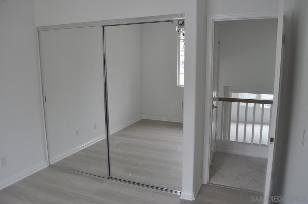 MLS #250043162SD image #14