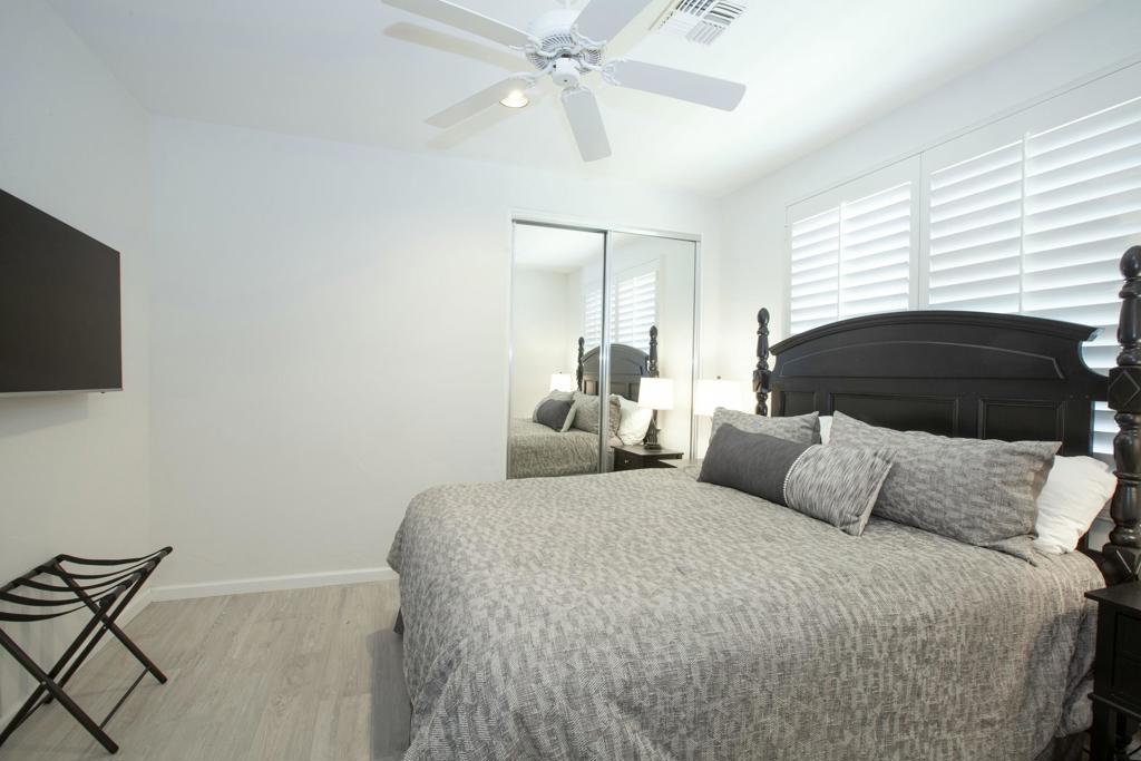 MLS #219137530DA image #34