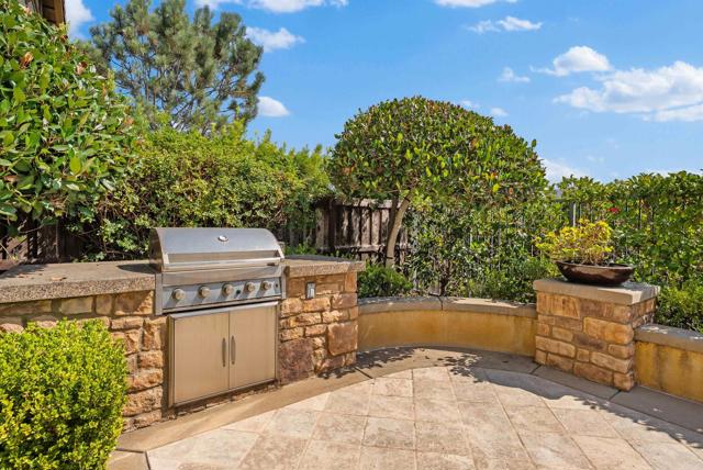 Detail Gallery Image 40 of 62 For 7090 Sitio Corazon, Carlsbad,  CA 92009 - 4 Beds | 3/1 Baths