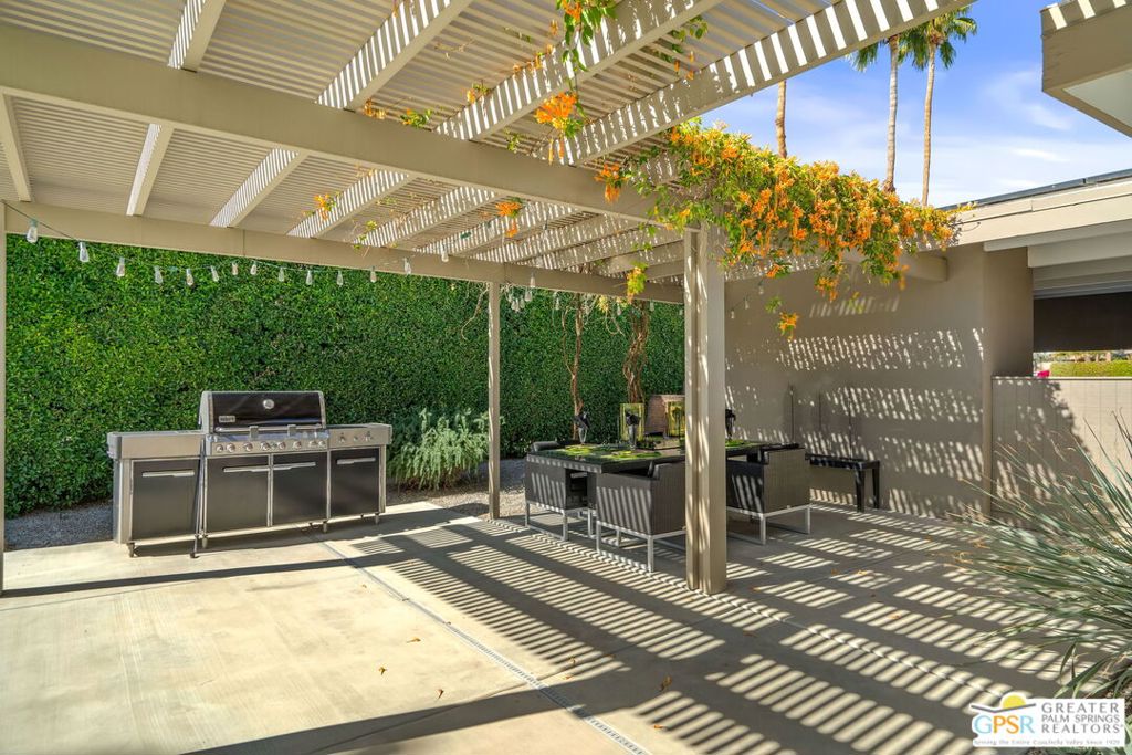 MLS #25619567PS image #51