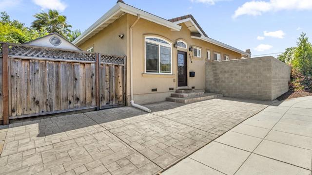 Image 74 of 94 For 12714 Lantana Avenue