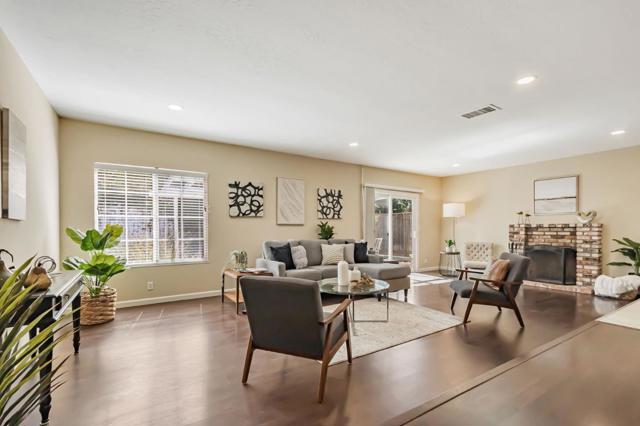 3527 Pine Creek Drive, San Jose CA: https://media.crmls.org/mediaz/e367d149-513c-49bf-a242-091ec54d5d47.jpg