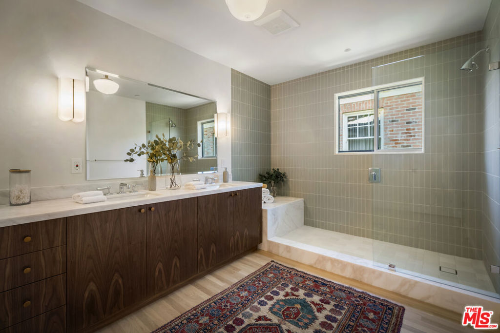MLS #26846273 image #36