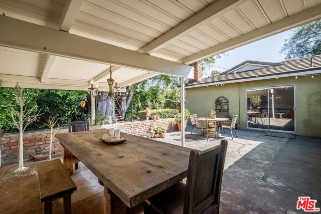 49 Ranchview Road, Rolling Hills Estates, California 90274, 3 Bedrooms Bedrooms, ,2 BathroomsBathrooms,Residential,For Sale,Ranchview,26670785