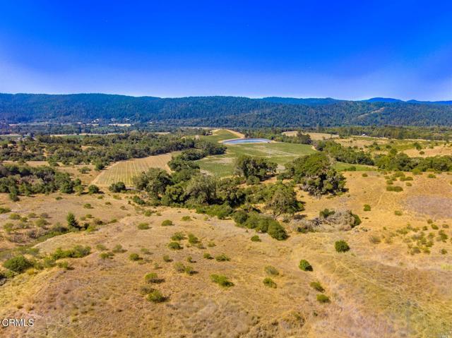Detail Gallery Image 16 of 38 For 17440 Deer Meadows Rd, Boonville,  CA 95415 - – Beds | – Baths