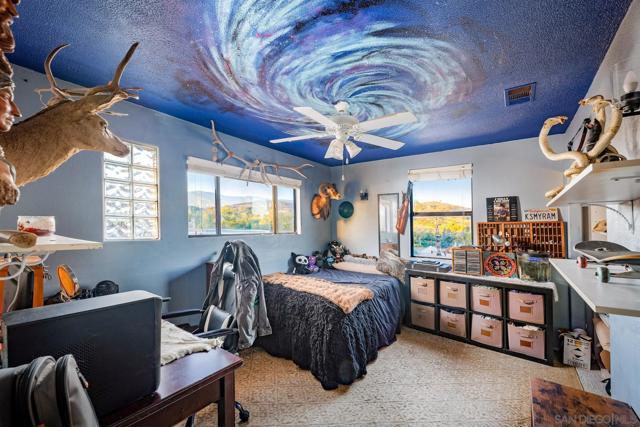 31141 Saddleback Rd, Valley Center CA: https://media.crmls.org/mediaz/e36806b6-5612-47ed-8d80-916de317788d.jpg