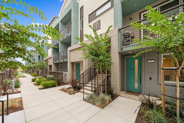 581 Yale Way, San Jose CA: https://media.crmls.org/mediaz/e3680cd9-4c29-46b8-b09c-ebaae8f2925f.jpg