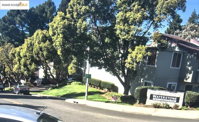 1333 N Camino Alto, Vallejo CA: https://media.crmls.org/mediaz/e3684d5c-69b8-4a45-ad6f-1b9f047f2b4a.jpg