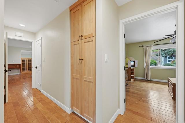 Detail Gallery Image 30 of 63 For 1454 La Plaza Dr, San Marcos,  CA 92078 - 3 Beds | 2 Baths