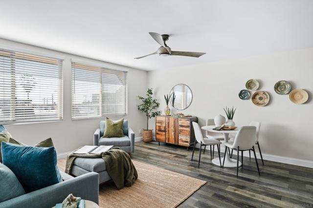 1205 Colusa St, San Diego CA: https://media.crmls.org/mediaz/e3686170-250b-4647-af98-df9aab49ad8b.jpg