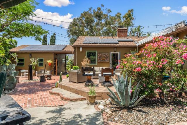 6026 Fulcher Avenue, North Hollywood CA: https://media.crmls.org/mediaz/e36893a9-9704-4232-b402-e8d049c833cb.jpg