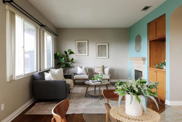 Detail Gallery Image 26 of 74 For 1056 Strawberry Valley, Chula Vista,  CA 91913 - 4 Beds | 2/1 Baths