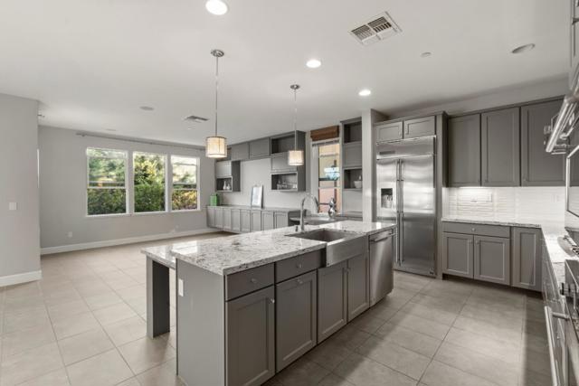 2006 Jubilee Drive, Hayward CA: https://media.crmls.org/mediaz/e368a948-d51b-4970-8269-90d5a8dc0055.jpg