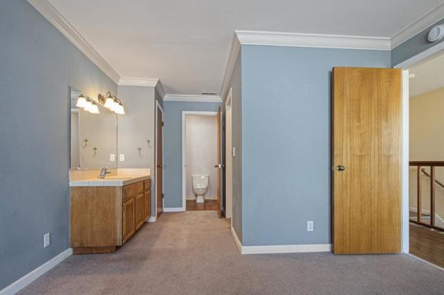 19216 Center Street, Castro Valley CA: https://media.crmls.org/mediaz/e368c0fc-4de6-44e5-862b-5787136bc2a2.jpg