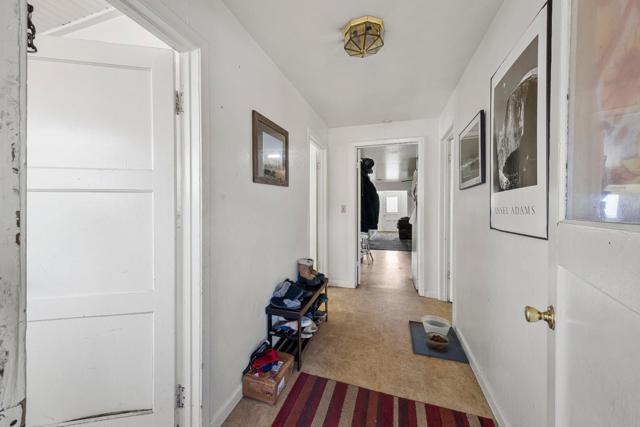 584585 Monterey Road, Morgan Hill CA: https://media.crmls.org/mediaz/e368d77b-0144-4394-9b73-7fc0e6f7e400.jpg