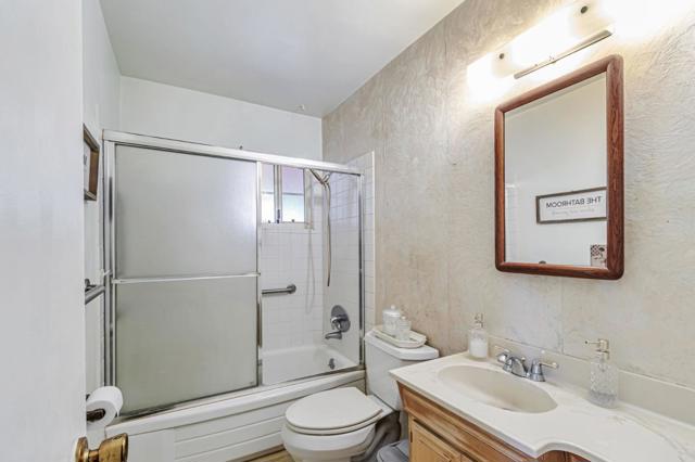 1625 Mount Herman Drive, San Jose CA: https://media.crmls.org/mediaz/e368eb5f-c812-4274-84da-ddd708d0a2aa.jpg