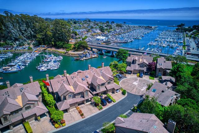 92 Frederick Street, Santa Cruz CA: https://media.crmls.org/mediaz/e3690afc-f94a-446b-b740-39e280a72653.jpg